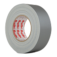 Клейкая лента MagTape Matt 500 50мм х 50м